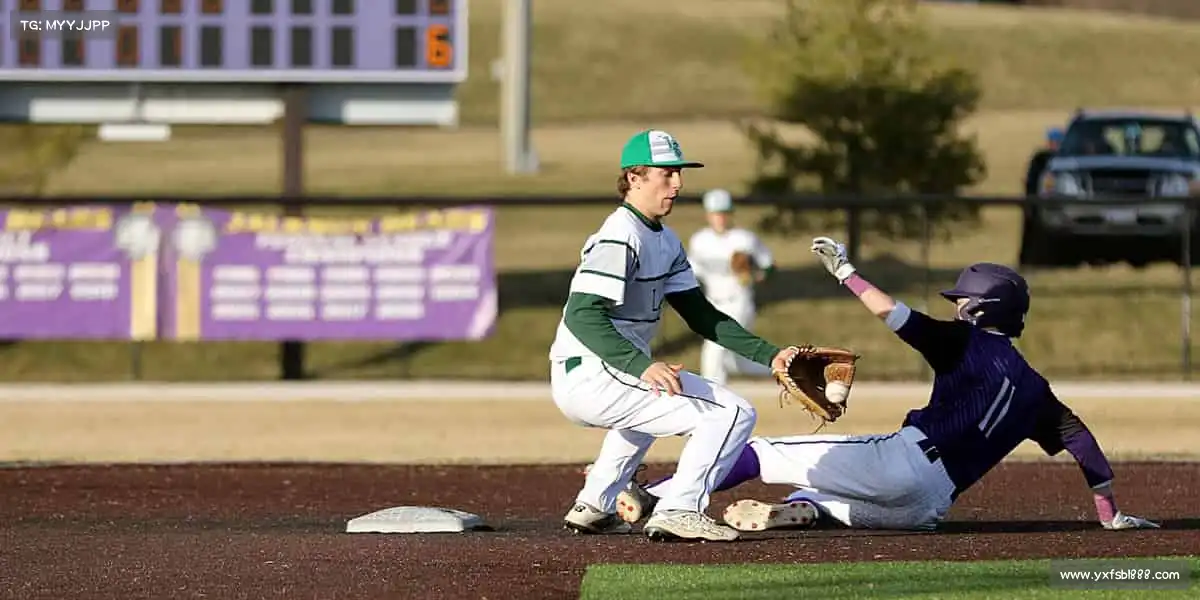 MILE米乐M6——⛵帆船扬帆,驭风破浪!🌊