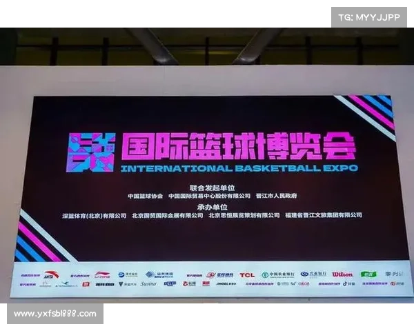 CBA商业赞助新趋势 运动饮料品牌崛起取代白酒成为主力金主