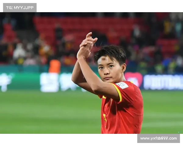王霜三度蝉联亚足联年度最佳创历史成就成为中国女足代表性人物 王霜三度蝉联亚足联年度最佳创历史成就成为中国女足代表性人物