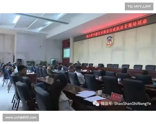 中国篮球裁判培训正式启动 道德规范文件即将发布实施 中国篮球裁判培训正式启动 道德规范文件即将发布实施