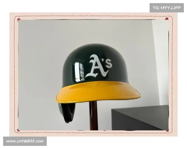 前MLB财务总监加盟私募基金聚焦棒球资产投资机会 前MLB财务总监加盟私募基金聚焦棒球资产投资机会