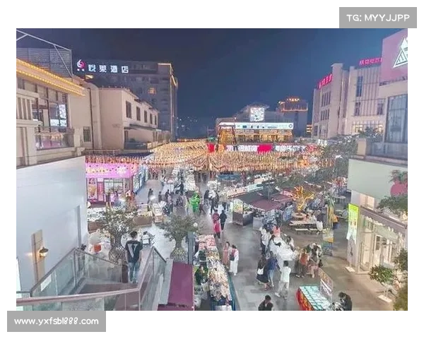 曲靖麒麟10公里精英赛开启报名 打造夏季清凉乐跑新地标 曲靖麒麟10公里精英赛开启报名 打造夏季清凉乐跑新地标