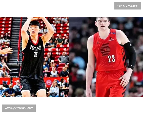 杨瀚森完美融入小球体系带动球队蜕变新星崛起助力重返季后赛梦想再燃 杨瀚森完美融入小球体系带动球队蜕变新星崛起助力重返季后赛梦想再燃