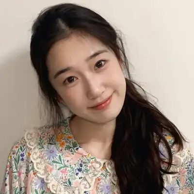 董翔远