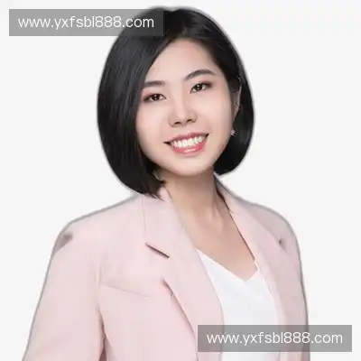 段娜