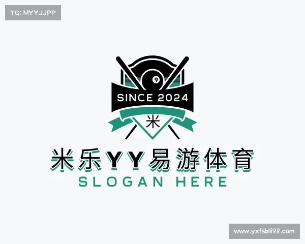 知道米乐YY易游体育