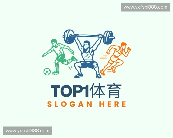 初识top1体育官方入口