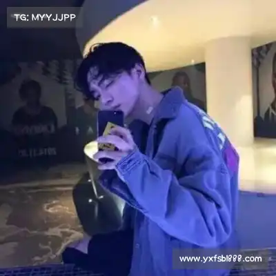 伍煦羿
